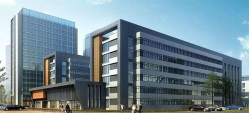 建筑幕墙节点设计的100个关键点你都知道了吗？