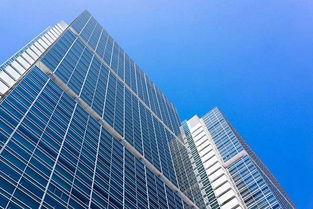 买房这件大事 建筑幕墙工程不可忽视的关键点
