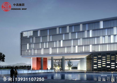 建筑幕墙一级资质标准要求及工程实践
