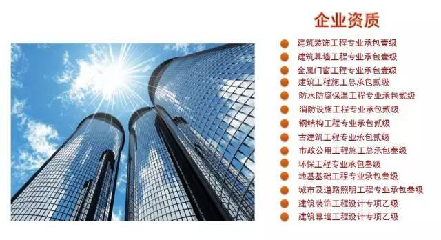 全城寻“最美职高生” 技能筑梦，美丽源于“幕”后匠心