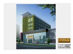 建筑幕墙专业供货商--建筑幕墙多少钱-甘肃宏锦建筑装饰工程提供建筑幕墙专业供货商--建筑幕墙多少钱的相关介绍、产品、服务、图片、价格楼宇亮化、兰州工装公司、甘肃建筑幕墙工程、兰州防腐保温工程、甘肃门窗工程、兰州办公室装修、